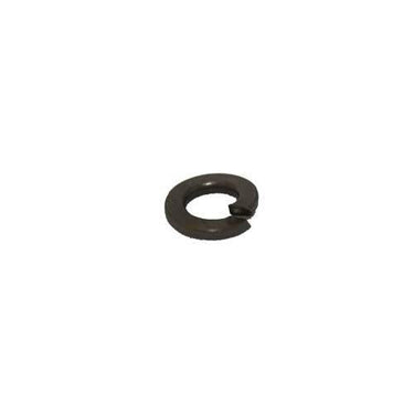 Washer-Lock-SS, .255/.263